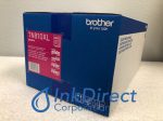 Genuine Brother TN810XLM Toner Cartridge Magenta EX470W EX670W L9410CDN L9430CDN L9470CDN For Discount