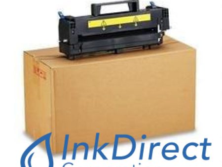 Genuine Okidata 41945601 08H51-02 120V  Fuser Oki C7100 C7300C7350 C7500 C7550 C7550N Online Sale