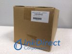 Xerox 126K36432 126K36430  Phaser 6510 6515 Fuser Assembly Discount