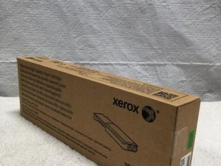 Xerox 106R3525 106R03525 Toner Cartridge Yellow VersaLink C400 C405 Discount