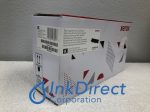 Xerox 6R4400 006R04400 Toner Cartridge Black B225 B230 B235 Sale