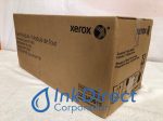 Xerox 622S00015 109R512 109R00512 Fuser on Sale