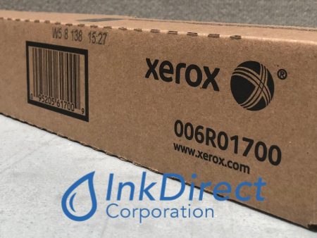 Xerox 6R1700 6R01700 006R01700  Toner Cartridge Yellow AltaLink C8030 C8035 C8045 C8055 C8070 Online Hot Sale