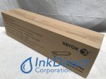 Xerox 113R780 113R00780   Drum Cartridge  VersaLink C7020 C7030 C7025 Supply