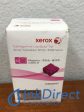 Xerox 108R942 108R00942 ColorQube 8570  Ink Stick Magenta Online Sale