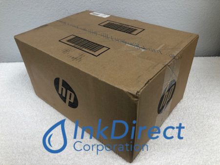 HP B5L09A B5L09-67906 CN18D1Z08N HP 980 Ink Collection Unit X555DN X555XH X585DN X585F Online Sale