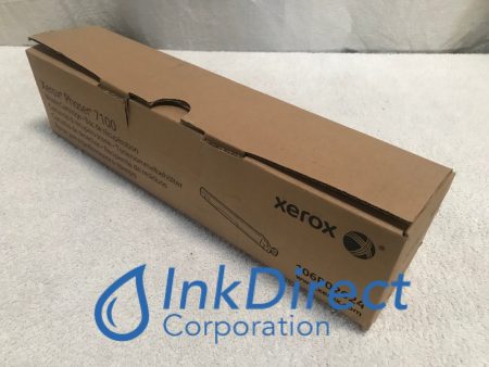 Xerox 106R2624 106R02624 106R002624 Phaser 7100 Waste Container For Cheap