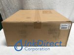 Xerox 607K00935 607K00930  607K00934 Transfer Belt Assembly Phaser 6510 WorkCentre 6515 on Sale