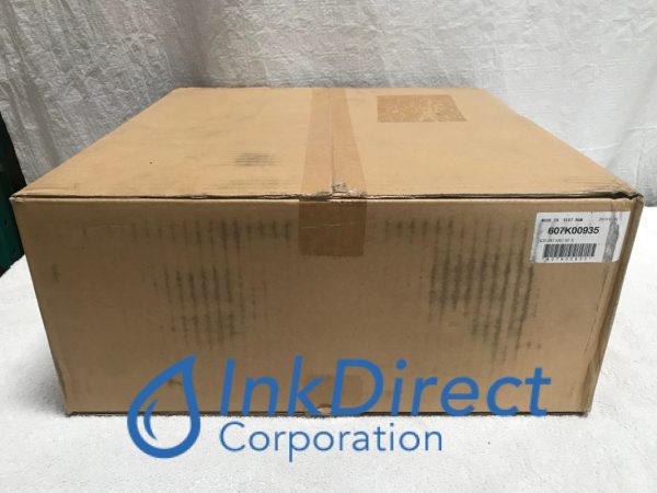 Xerox 607K00935 607K00930  607K00934 Transfer Belt Assembly Phaser 6510 WorkCentre 6515 on Sale