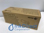 Xerox 106R2720 106R02720  Phaser 3610 Toner Cartridge Black Online Sale