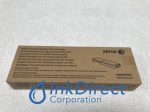 Xerox 106R3501 106R03501  Toner Cartridge Yellow VersaLink C400 C405 For Sale