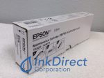 Genuine Epson T582000 Ink Maintenance Ctg Maintenance Kit Cheap