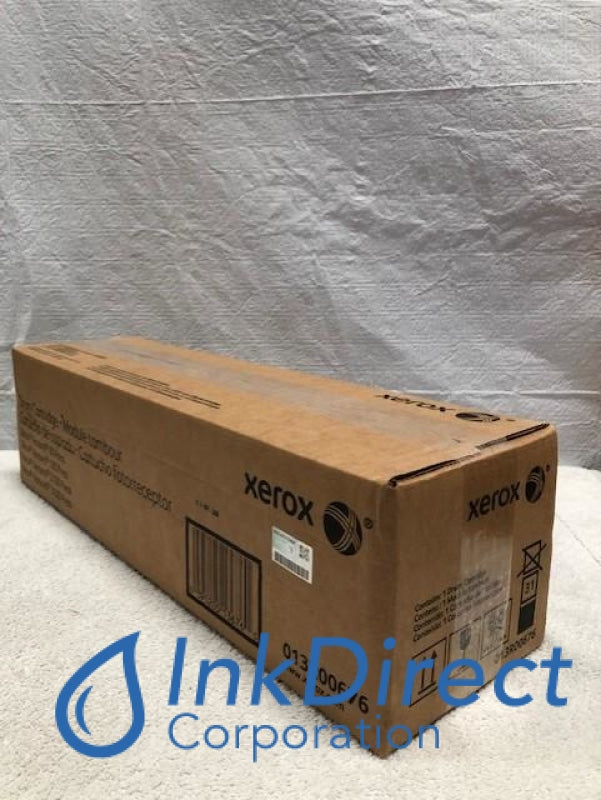 Xerox 13R676 13R00676 013R00676  Drum Cartridge Versant 2100 Press , 80 Press Supply