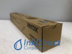 Xerox 6R1823 6R01823 006R01823 VersaLink C7120 C7125 C7130 Toner Cartridge Yellow Sale