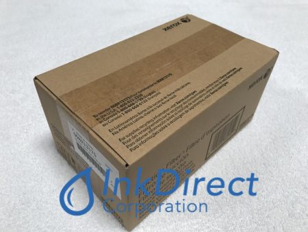 Xerox 8R13175 008R13175 Suction Filter Versant 80 180 2100 Online Sale