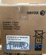 Xerox 622S01884 ( 8R12988 008R12988 ) 110 Volt Fuser DC240 250 252 260 WC7655 7665 7675 7755 7765 7775 For Cheap