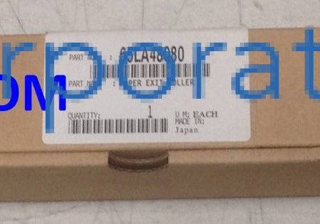 Genuine Konica Minolta 65LA48080    Paper Feed Roller For Sale