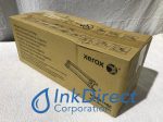 Xerox 108R1486 108R01486  Drum Cartridge Magenta  VersaLink C600 C605 For Discount