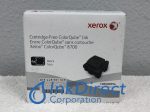 Xerox 108R994 108R00994  ColorQube 8700 Ink Stick Black Fashion