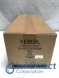 Xerox 113R685 113R00685 Phaser 5500 Drum Cartridge Phaser 5500 5550 on Sale