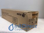 Xerox 13R674 13R00674 013R00674 Drum Cartridge Versant 80 Online Hot Sale