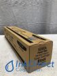 Xerox 106R1217 106R01217 Phaser 6360 Standard Yield Toner Cartridge Black Hot on Sale