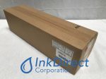 Xerox 032K05160 Guide Assembly Bottle WC 7525 7530 7535 7545 7556 Fashion