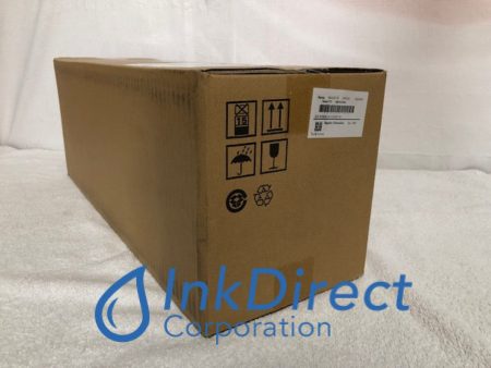 Xerox 600N03560 607K09006 220V Fuser Assembly AltaLink C8045 C8055 For Cheap