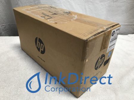 HP RM26460000CN RM2-6460-000CN  110V Fuser LaserJet Pro M452dn M452dw M452nw M477fdn M477fdw M477fnw Online Hot Sale