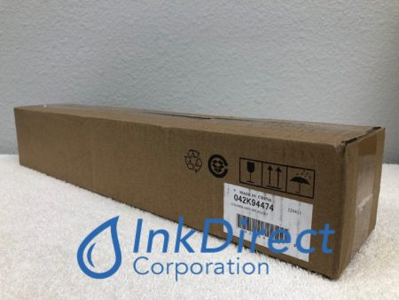 Xerox 042K94474 ( 001R00613 ) Transfer Belt Cleaner AltaLink C8030 C8035 WorkCentre 7525 7530 7545 Discount