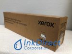 Xerox 13R686 013R00686 Drum Cartridge Black AltaLink B8145 B8155 B8170 Sale