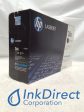 HP CF226X ( HP 26X ) Original Toner Cartridge Black LaserJet Pro M402 M426 Sale