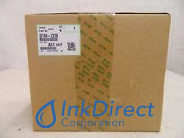 Genuine Ricoh Savin Lanier D1862258 D186-2258  Drum Unit Black Cheap