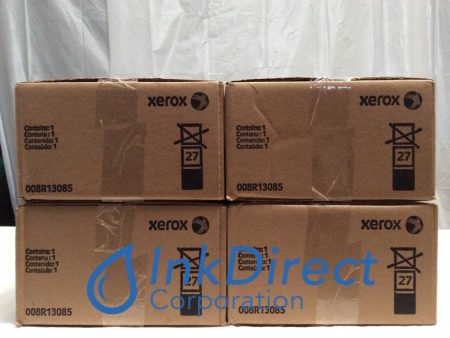 Xerox 8R13085 008R13085 Fuser Web ( Lot of 4 ) Copier 4110 4112 4127 4590 4590ESP 4595 Supply