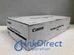 Genuine Canon 6826B003BA 1070011810 1070066402 Plotwave 340   360  Toner Kit Black Sale