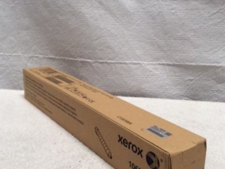 Xerox  106R4075 106R04075  Versalink C9000 Toner Cartridge Magenta Online