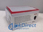 Xerox 6R4357 006R04357  C310   C315 Toner Cartridge Cyan Online now