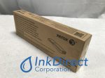 Xerox 106R3503 106R03503  Toner Cartridge Magenta VersaLink C400 C405 Discount