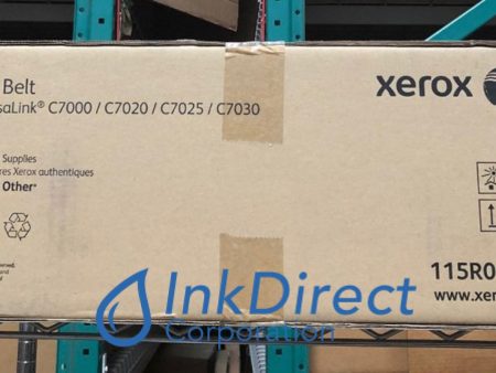 Xerox 115R127 115R00127  Transfer Belt  VersaLink C7020 C7000 C7030 C7025 Online