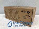 Xerox 106R3860 106R03860 Versalink C500 C505 Toner Cartridge Magenta Cheap