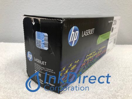 HP W2100X HP 210X Toner Cartridge Black 4201dn 4201dw 4301fdn 4301fdw Online Hot Sale