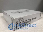 Genuine Konica Minolta ACFR-WY1 SK-704 SK704  Staple Cartridge Sale