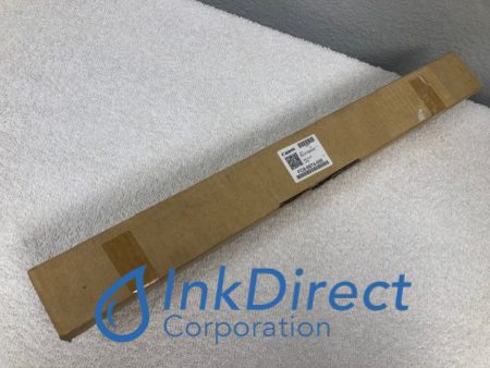 Genuine Canon FC9-8974-000 FC98974000  IR2535 4025 4035 Lower Pressure Roller Lower Pressure Roller Online Hot Sale