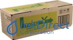 Genuine Kyocera Mita 1T02HLAUS0   TK-542Y TK542Y Toner Kit Yellow For Sale