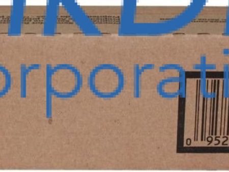 Xerox 6R1512 6R01512 006R01512 Toner Cartridge Cyan WC 7525 7530 7535 7545 7556 Supply