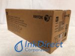 Xerox 113R674 113R00674 Xerographic Module R2 Transfer Unit Black Hot on Sale