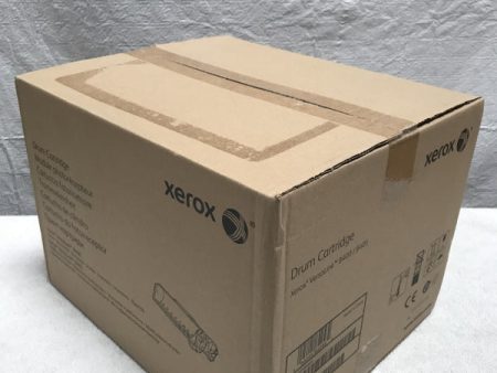 Xerox 101R554 101R00554   Drum Cartridge VersaLink B400 B405 Cheap