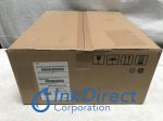 Xerox 604K73140  Maintenance Kit Phaser 6700 6700DN 6700T on Sale