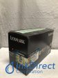 Genuine Lexmark X792X4CG ( X792X1CG ) Return Program Print Cartridge Cyan X792DE X792DTE X792DTFE X792DTME X792DTPE X792DTSE Fashion