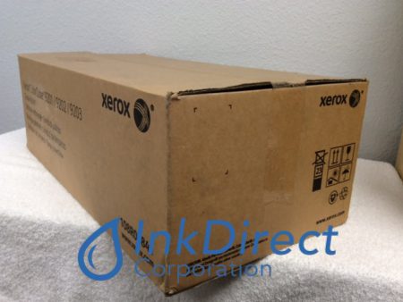 Xerox 108R841 108R00841  ColorQube 9201 Maintenance Kit Online